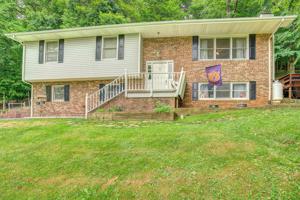 337 Glory Road