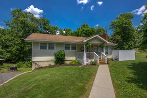 331 Holden Drive