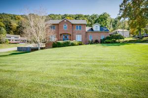 109 Shadow Wood Lane