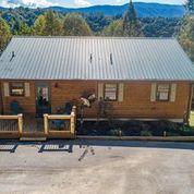 215 Patty Branch Road