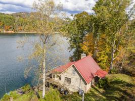 2233 Norris Road