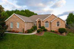420 Arrowhead Drive