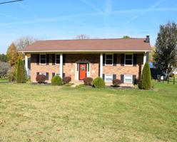 2328 Covington Drive