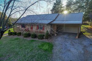 158 Cedar Crest Circle