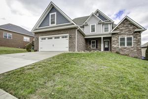 4273 Anchor Point