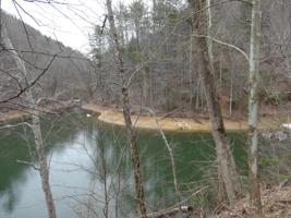 Tbd Sugar Hollow Road