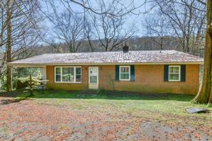 375 Willow Hollow Road