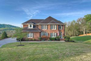 260 Park Ridge Court