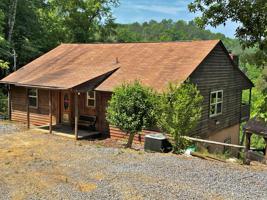 2759 Wildwood Road