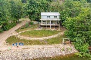 1120 Lakeview Drive