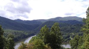 Lot 22 Lake Ridge Subdivision