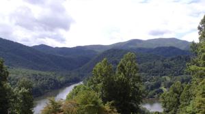 Lot 23 Lake Ridge Subdivision