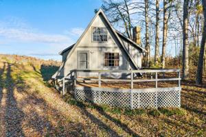 526 Ernie Roberts Road