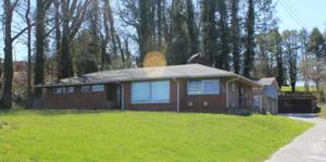 4322 Fort Henry Drive