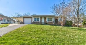 229 Historic Hills Road
