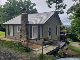 4106 Skyland Drive