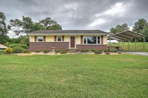 356 Elmhurst Drive
