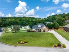 317 Erway Court
