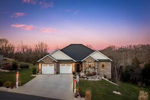 1331 Prospects Way