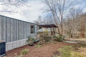 461 Can Sells Road