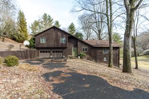 1005 Woodstone Drive