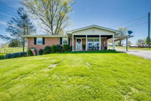 350 Flourville Road