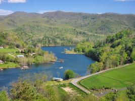 Lot 68 Cowan Town Road