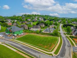 1484 Conestoga Pass