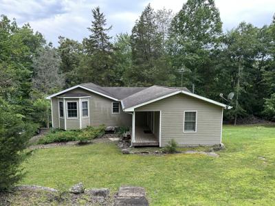 615 Lake Drive
