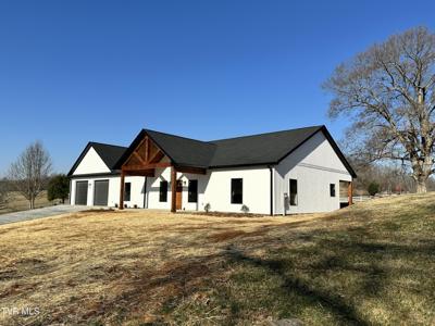 201 Glen Haven Drive