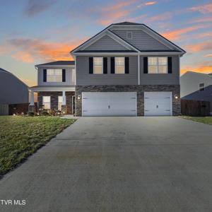6284 Wildlife Circle
