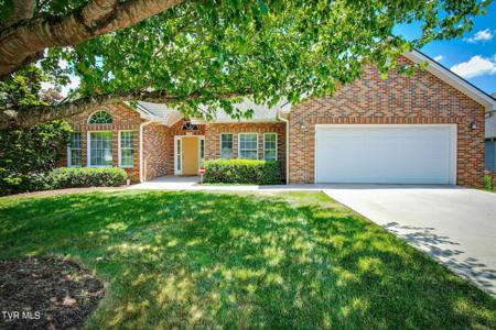 408 Bellington Drive