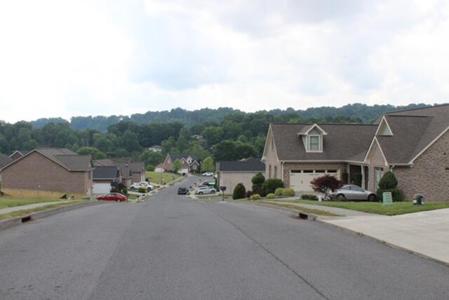 4252 Anchor Pointe Drive