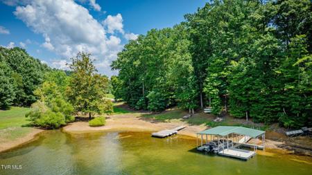 669 Piercetown Road