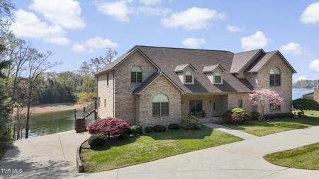 1166 Wildcat Road