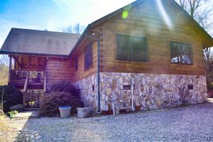 104 Mealcamp Road