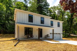 3600 Hazelnut Drive