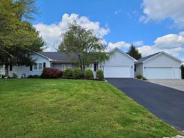 8190 Greenbriar Road