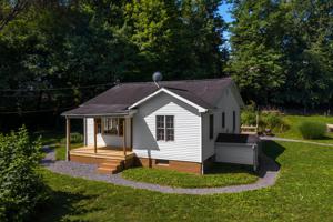 5428 Fort Henry Drive