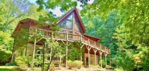 134 Old Church Loop