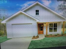 516 Hickory Tree Pvt Drive