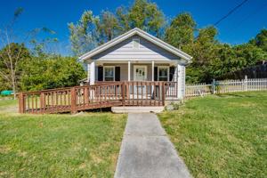 249 Carter Street