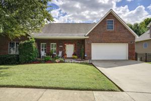 260 Springwinds Loop