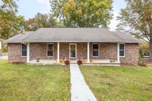 311 Hale Meade Drive