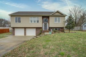 326 Hale Meade Drive