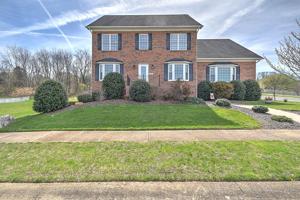 500 Oliver Approach