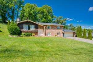 3821 Telstar Drive