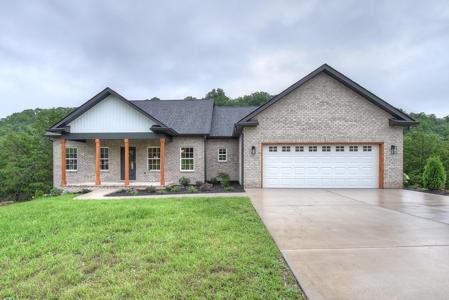 1535 Prospects Way