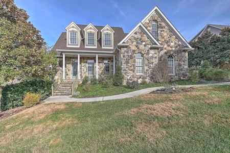 201 Willows Ridge Court