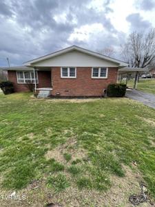 1110 Carroll Creek Road